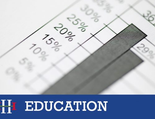 Avoiding the Common Pitfalls of Equipment Finance: What Every Business Should Know