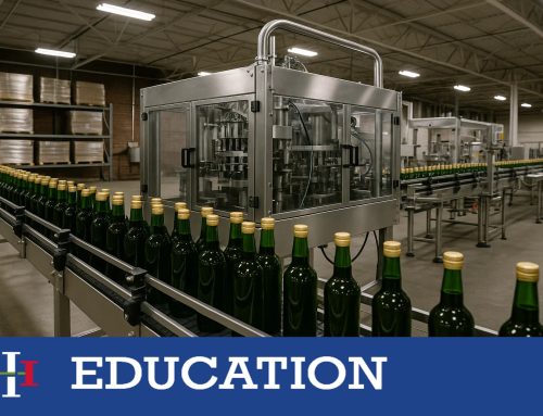 What Types of Equipment Can be Financed?